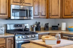 599 S 330 W, Providence, UT 84332 - Photo 72