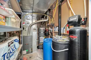 599 S 330 W, Providence, UT 84332 - Photo 38