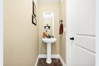 599 S 330 W, Providence, UT 84332 - Photo 32