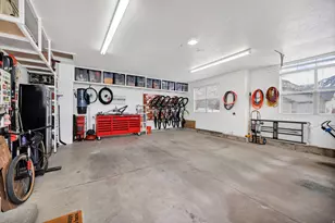 599 S 330 W, Providence, UT 84332 - Photo 46