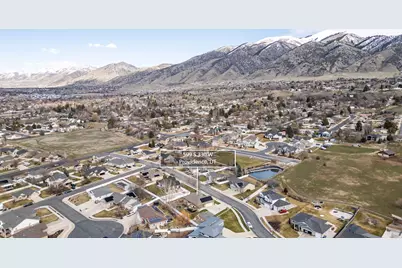 599 S 330 W, Providence, UT 84332 - Photo 62