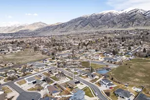 599 S 330 W, Providence, UT 84332 - Photo 62