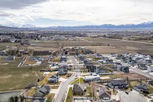 599 S 330 W, Providence, UT 84332 - Photo 56