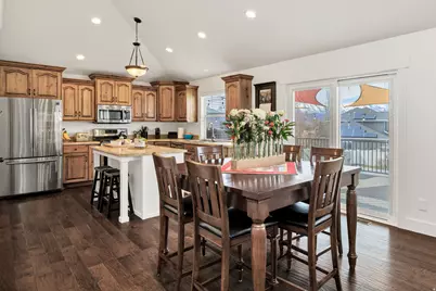 599 S 330 W, Providence, UT 84332 - Photo 18