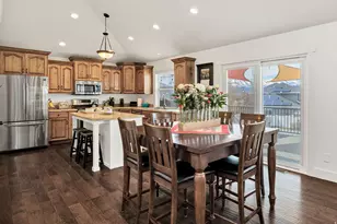 599 S 330 W, Providence, UT 84332 - Photo 18