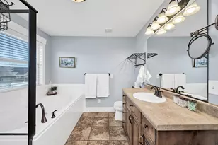 599 S 330 W, Providence, UT 84332 - Photo 30