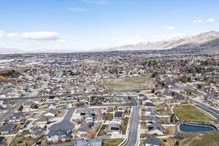 599 S 330 W, Providence, UT 84332 - Photo 64