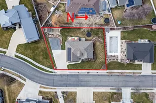 599 S 330 W, Providence, UT 84332 - Photo 68