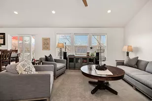 599 S 330 W, Providence, UT 84332 - Photo 16