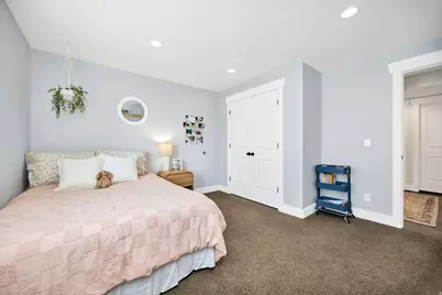 599 S 330 W, Providence, UT 84332 - Photo 40