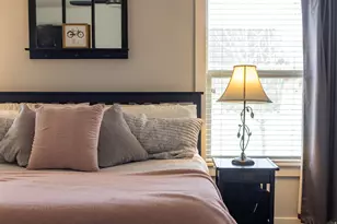 599 S 330 W, Providence, UT 84332 - Photo 76