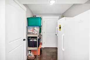 599 S 330 W, Providence, UT 84332 - Photo 36