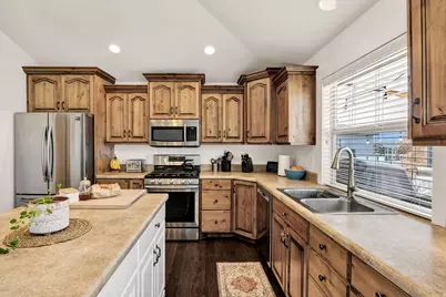 599 S 330 W, Providence, UT 84332 - Photo 20