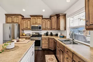 599 S 330 W, Providence, UT 84332 - Photo 20