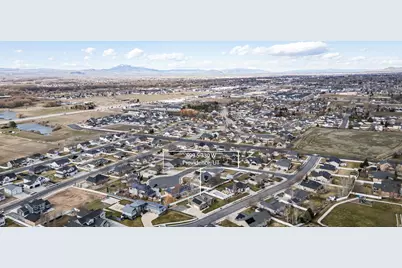 599 S 330 W, Providence, UT 84332 - Photo 66