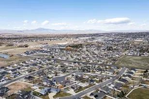 599 S 330 W, Providence, UT 84332 - Photo 66