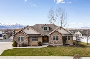599 S 330 W, Providence, UT 84332 - Photo 48