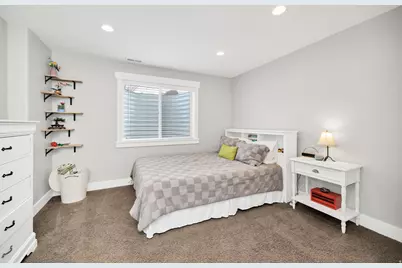 599 S 330 W, Providence, UT 84332 - Photo 44