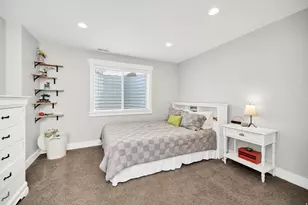 599 S 330 W, Providence, UT 84332 - Photo 44