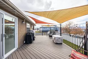 599 S 330 W, Providence, UT 84332 - Photo 6