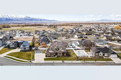 599 S 330 W, Providence, UT 84332 - Photo 50