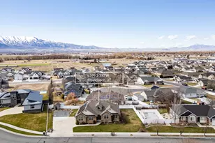 599 S 330 W, Providence, UT 84332 - Photo 50