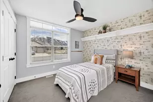 599 S 330 W, Providence, UT 84332 - Photo 26