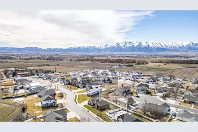 599 S 330 W, Providence, UT 84332 - Photo 54