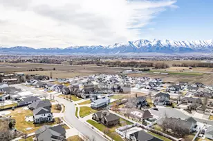 599 S 330 W, Providence, UT 84332 - Photo 54