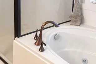 599 S 330 W, Providence, UT 84332 - Photo 74