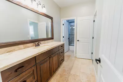 3288 W 2570 S, Hurricane, UT 84737 - Photo 42