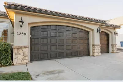 3288 W 2570 S, Hurricane, UT 84737 - Photo 14