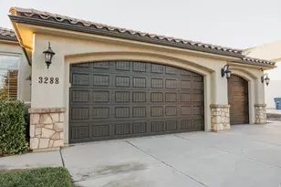 3288 W 2570 S, Hurricane, UT 84737 - Photo 14