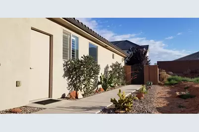 3288 W 2570 S, Hurricane, UT 84737 - Photo 6