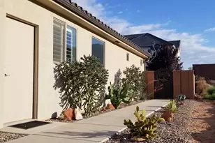 3288 W 2570 S, Hurricane, UT 84737 - Photo 6