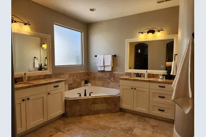 3288 W 2570 S, Hurricane, UT 84737 - Photo 32