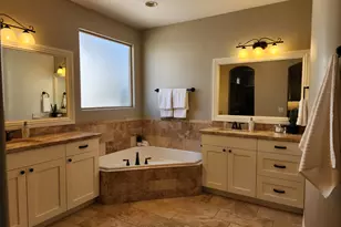 3288 W 2570 S, Hurricane, UT 84737 - Photo 32