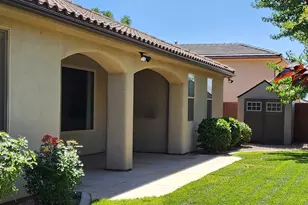 3288 W 2570 S, Hurricane, UT 84737 - Photo 10