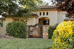 3288 W 2570 S, Hurricane, UT 84737 - Photo 4