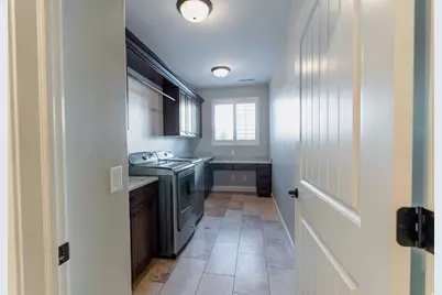 3288 W 2570 S, Hurricane, UT 84737 - Photo 50