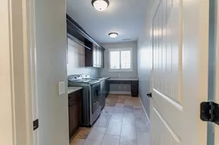 3288 W 2570 S, Hurricane, UT 84737 - Photo 50