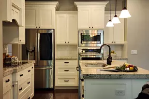 3288 W 2570 S, Hurricane, UT 84737 - Photo 28