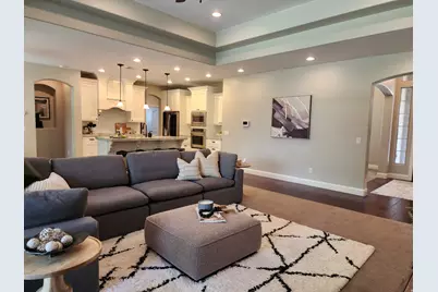 3288 W 2570 S, Hurricane, UT 84737 - Photo 24