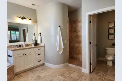 3288 W 2570 S, Hurricane, UT 84737 - Photo 34