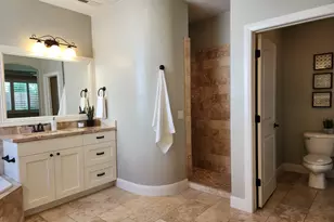 3288 W 2570 S, Hurricane, UT 84737 - Photo 34