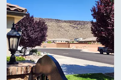 3288 W 2570 S, Hurricane, UT 84737 - Photo 54