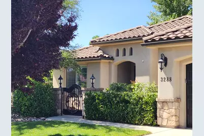 3288 W 2570 S, Hurricane, UT 84737 - Photo 2