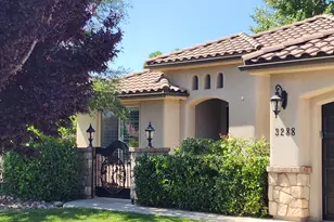 3288 W 2570 S, Hurricane, UT 84737 - Photo 2