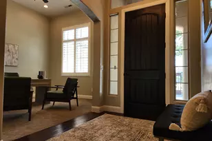 3288 W 2570 S, Hurricane, UT 84737 - Photo 20