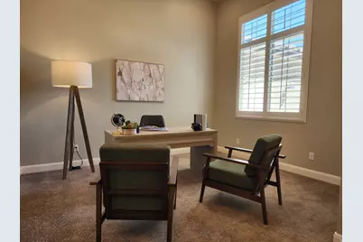 3288 W 2570 S, Hurricane, UT 84737 - Photo 18